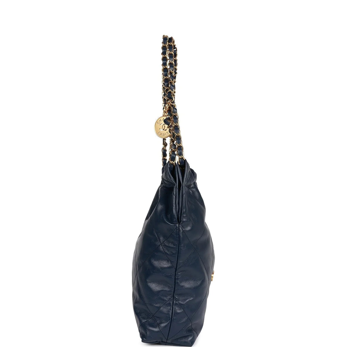 2026 Exquisite+leather+bags-765