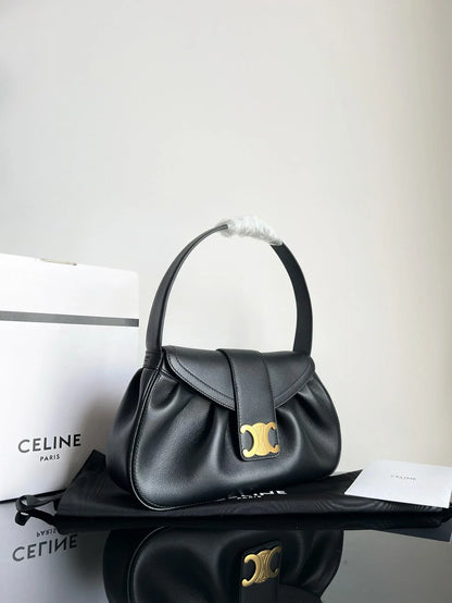 2026 Exquisite+leather+bags-416