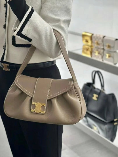 2026 Exquisite+leather+bags-416