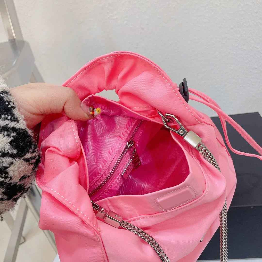2026 Exquisite+leather+bags-493