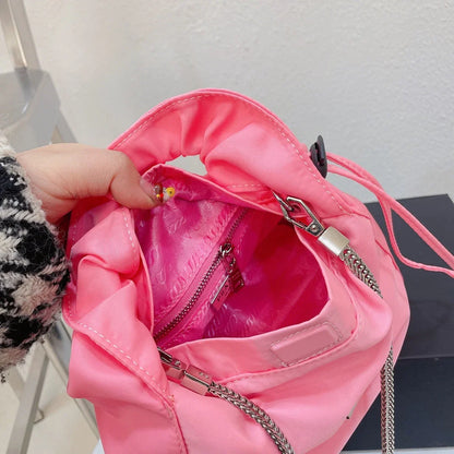 2026 Exquisite+leather+bags-493