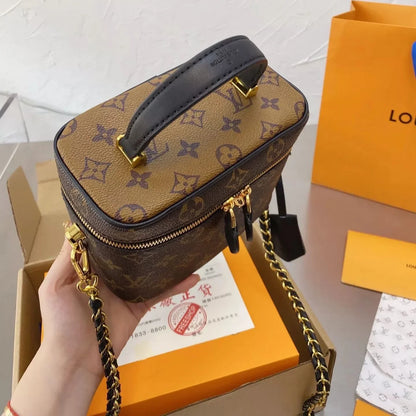 2026 Exquisite+leather+bags-586