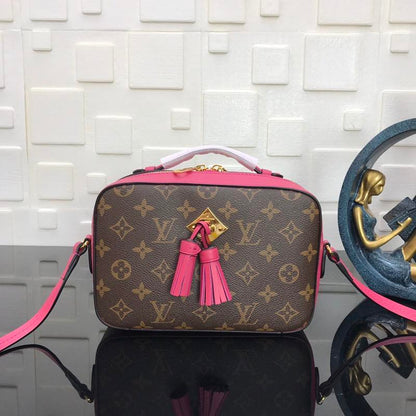 2026 Exquisite+leather+bags-1329