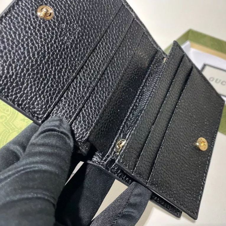 2026 Exquisite+leather+bags-556