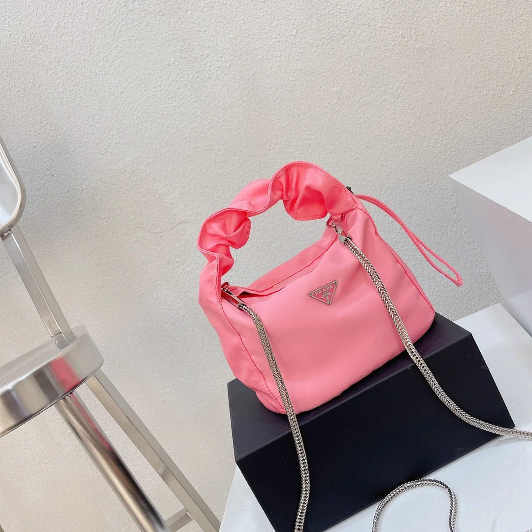 2026 Exquisite+leather+bags-493