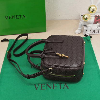 2026 Exquisite+leather+bags-95