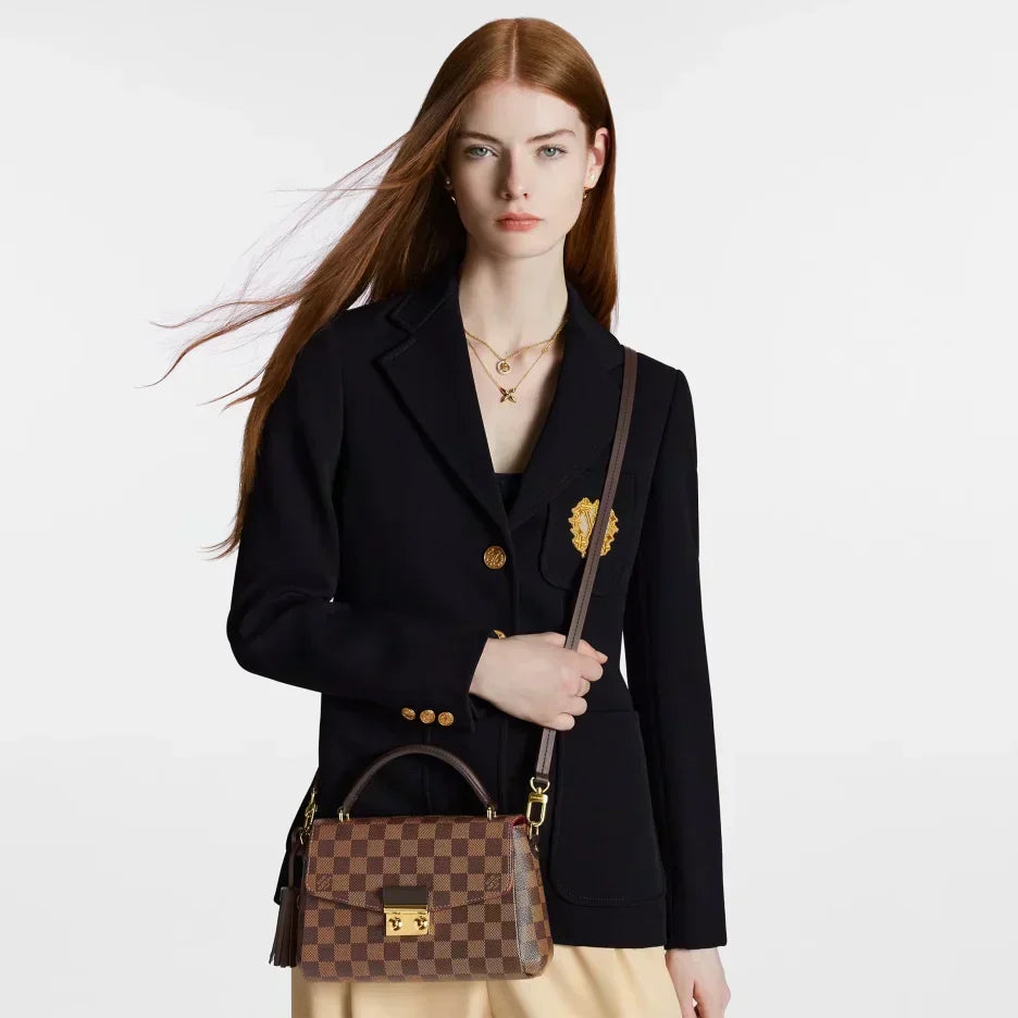 2026 Exquisite+leather+bags-1381