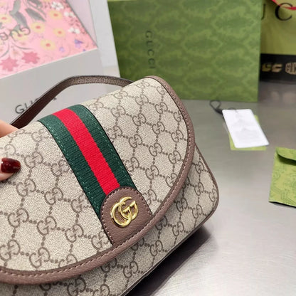 2026 Exquisite+leather+bags-563
