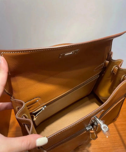 2026 Exquisite+leather+bags-293