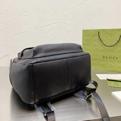2026 Exquisite+leather+bags-437