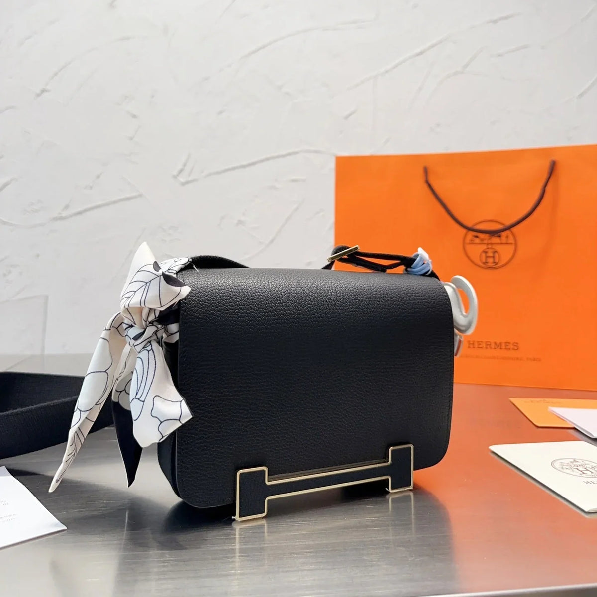 2026 Exquisite+leather+bags-649