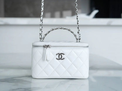 2026 Exquisite+leather+bags-166