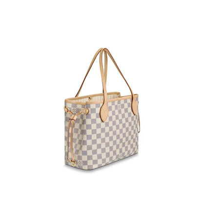 2026 Exquisite+leather+bags-1328