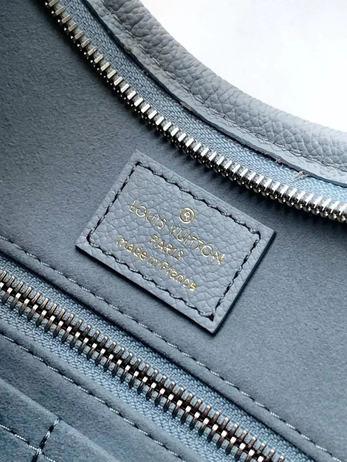 2026 Exquisite+leather+bags-388