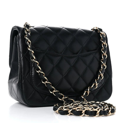 2026 Exquisite+leather+bags-755
