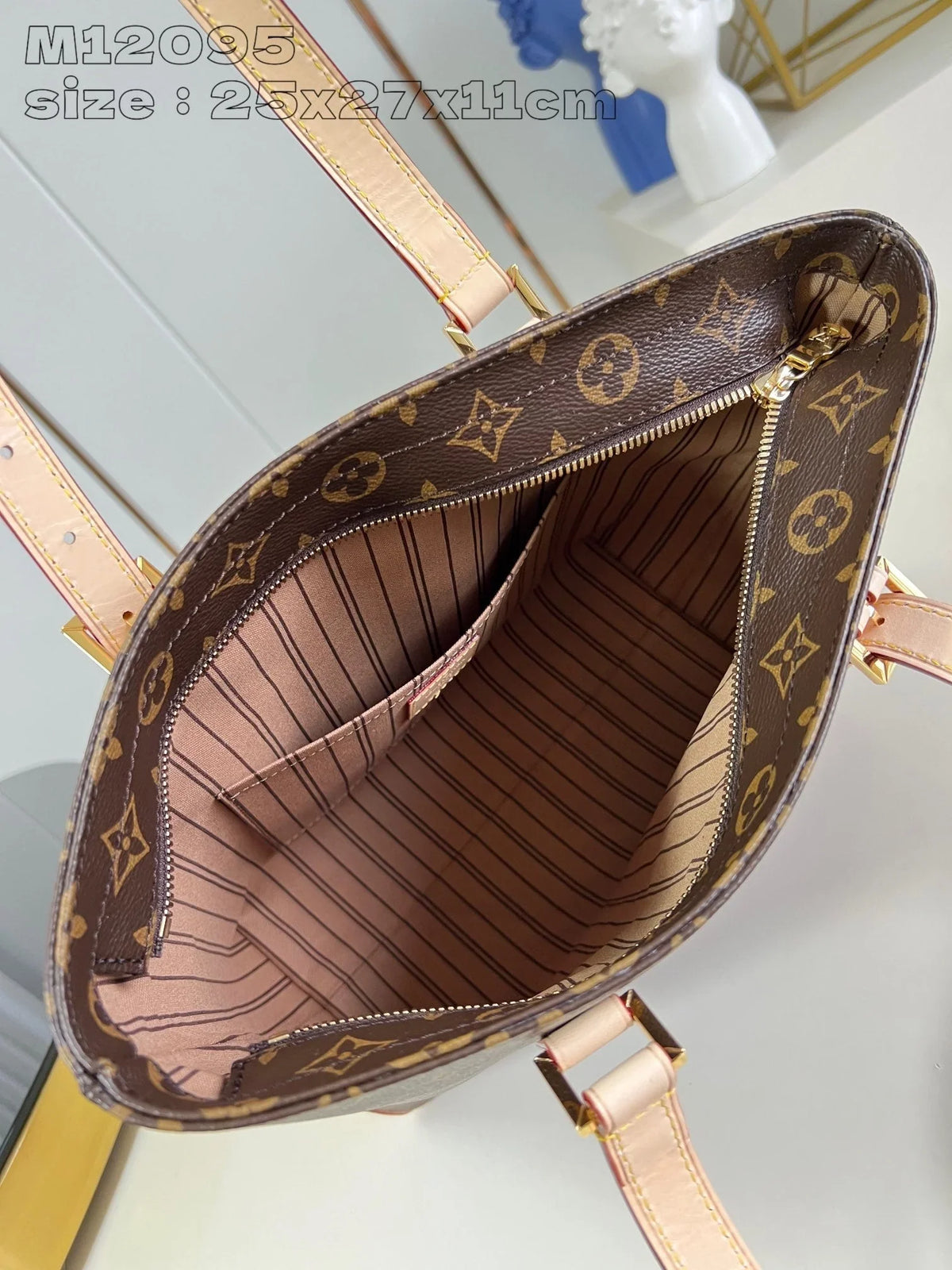 2026 Exquisite+leather+bags-360