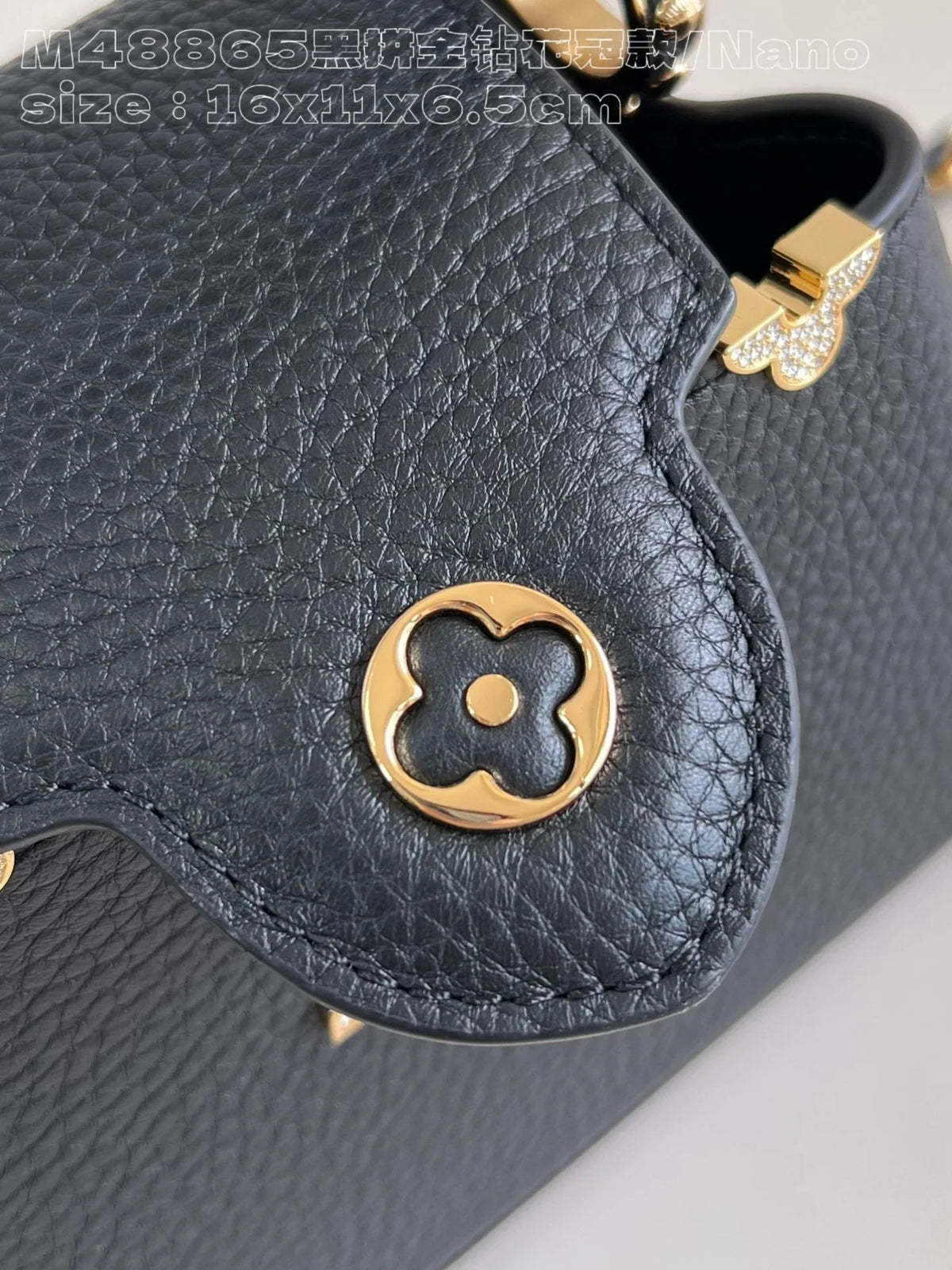 2026 Exquisite+leather+bags-326