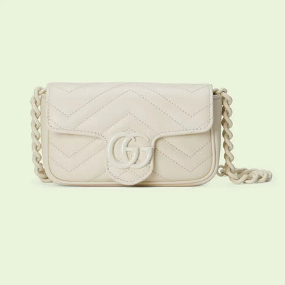 2026 Exquisite+leather+bags-427