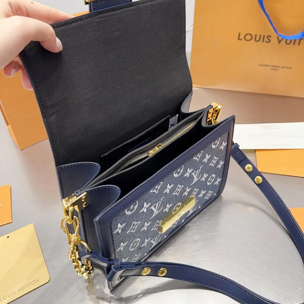 2026 Exquisite+leather+bags-639