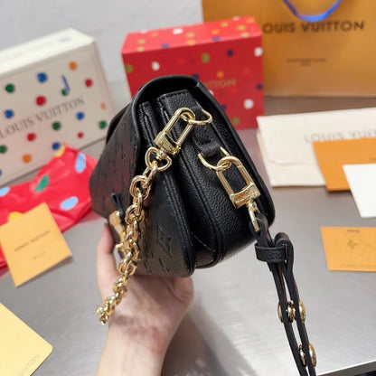 2026 Exquisite+leather+bags-661