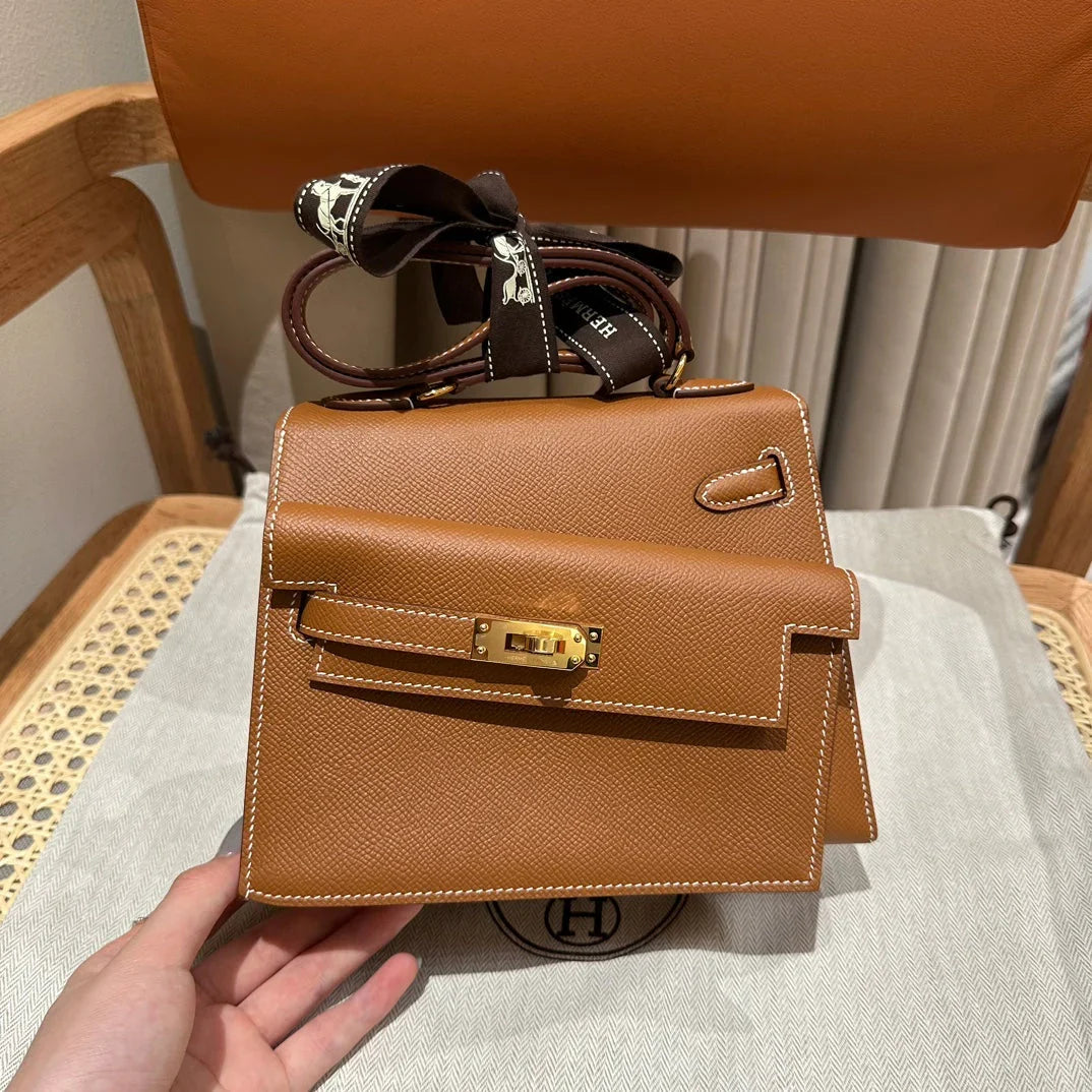 2026 Exquisite+leather+bags-33