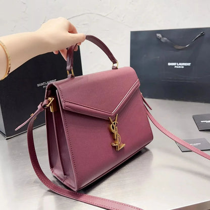 2026 Exquisite+leather+bags-578