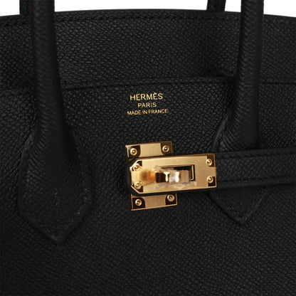 2026 Exquisite+leather+bags-1468