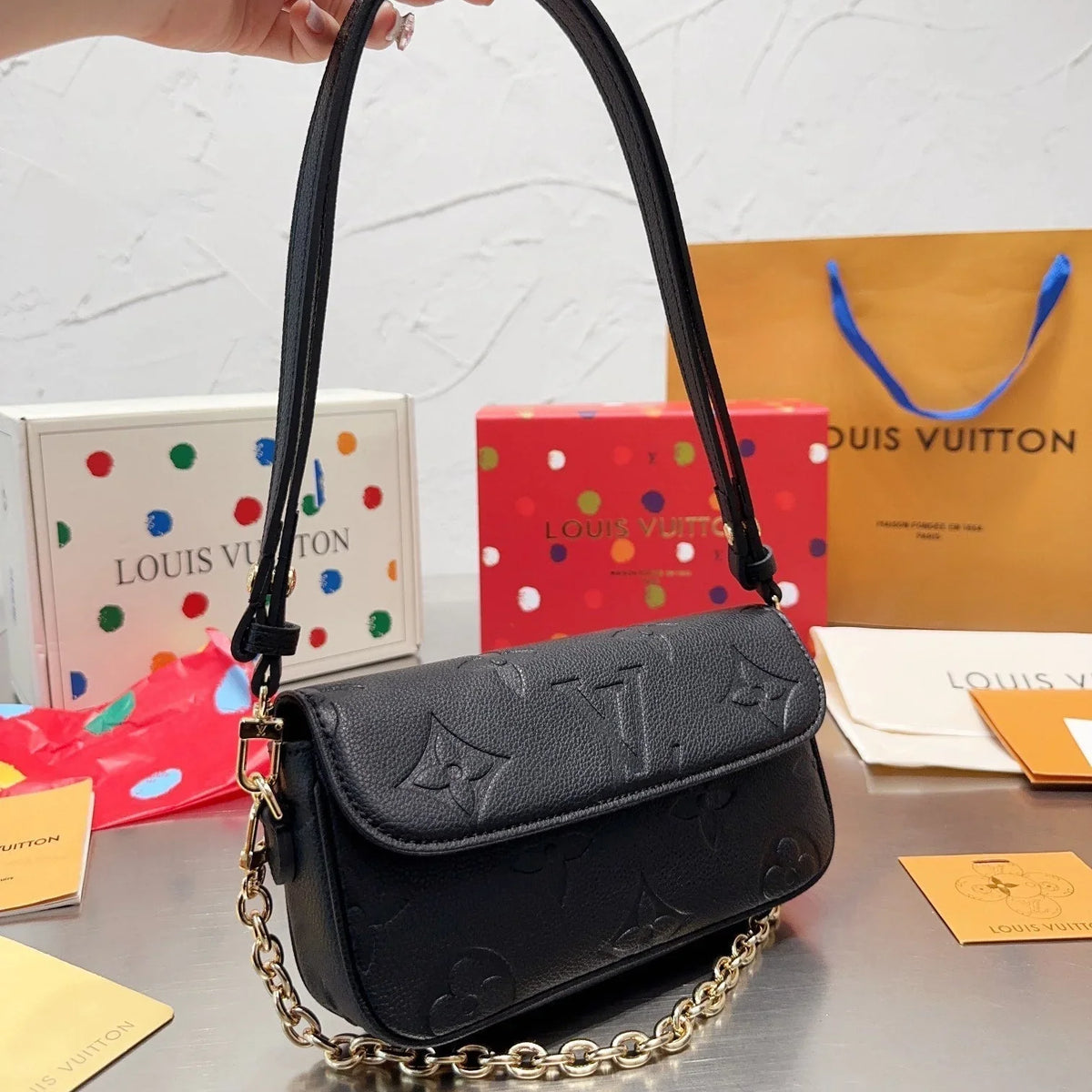 2026 Exquisite+leather+bags-662