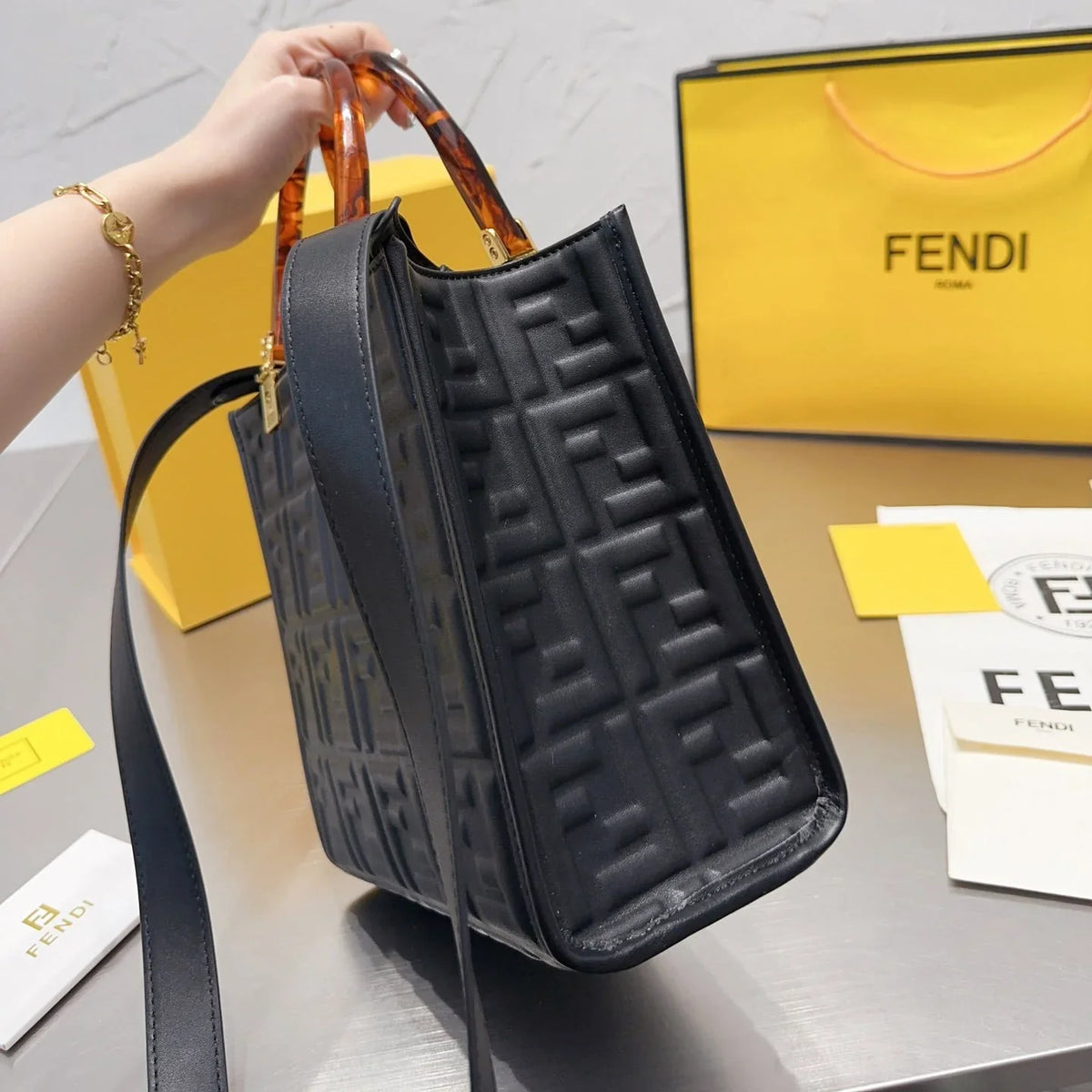 2026 Exquisite+leather+bags-644