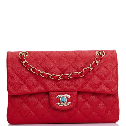 2026 Exquisite+leather+bags-752