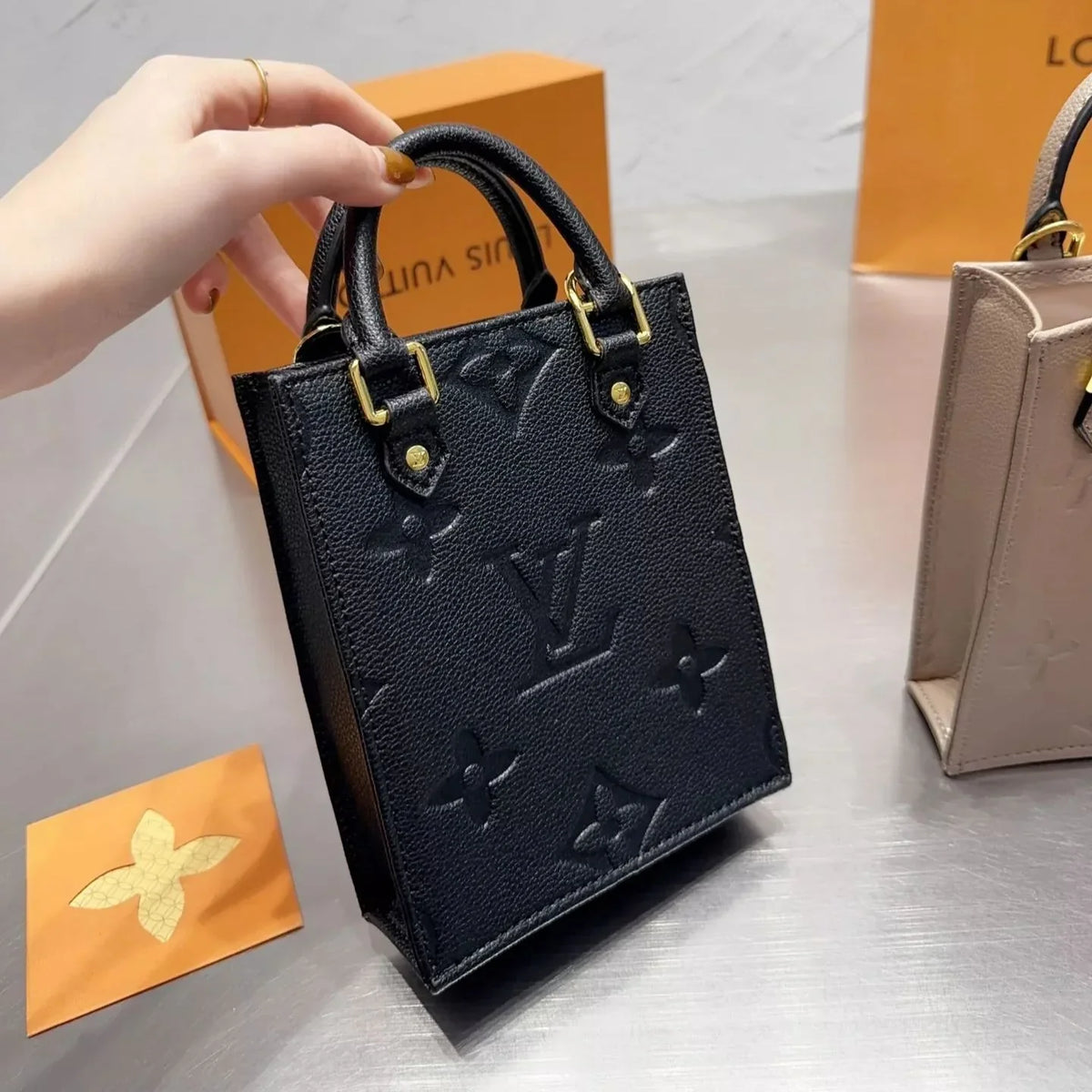 2026 Exquisite+leather+bags-591