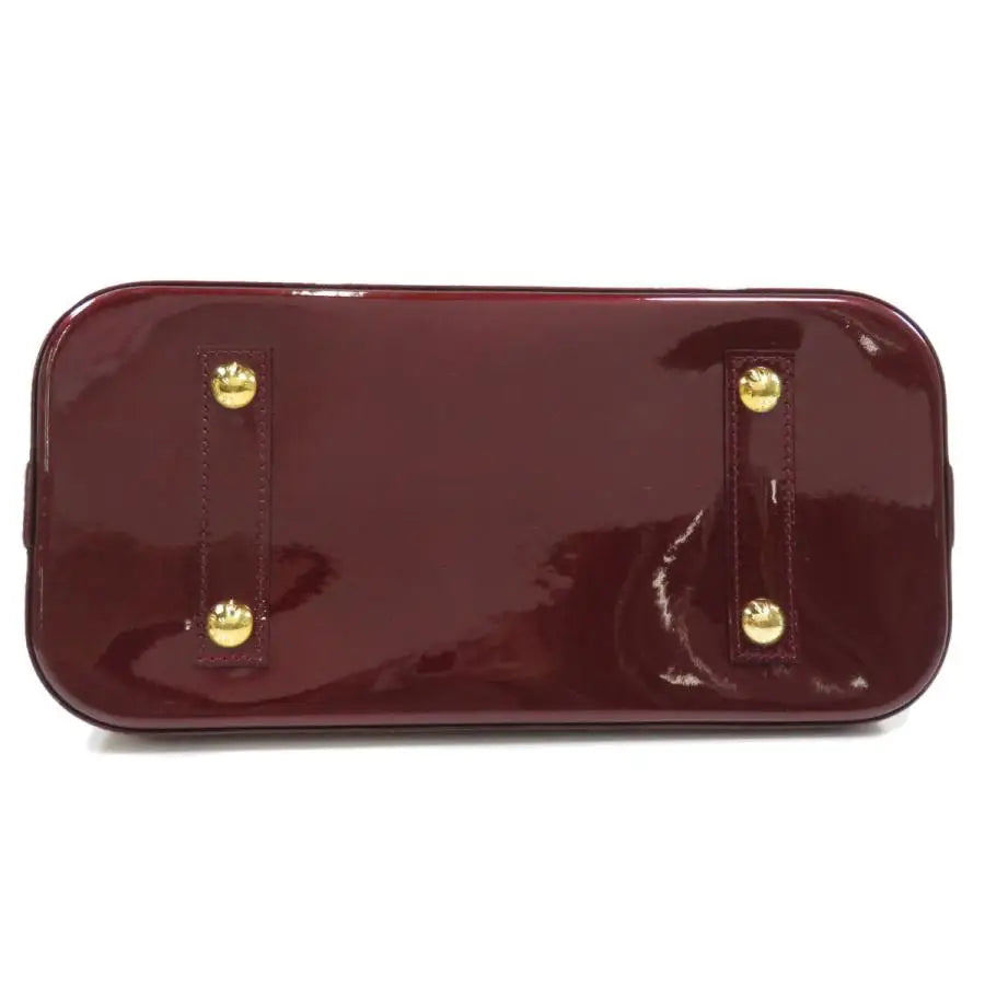 2026 Exquisite+leather+bags-1322
