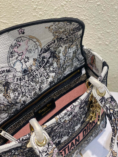 2026 Exquisite+leather+bags-142
