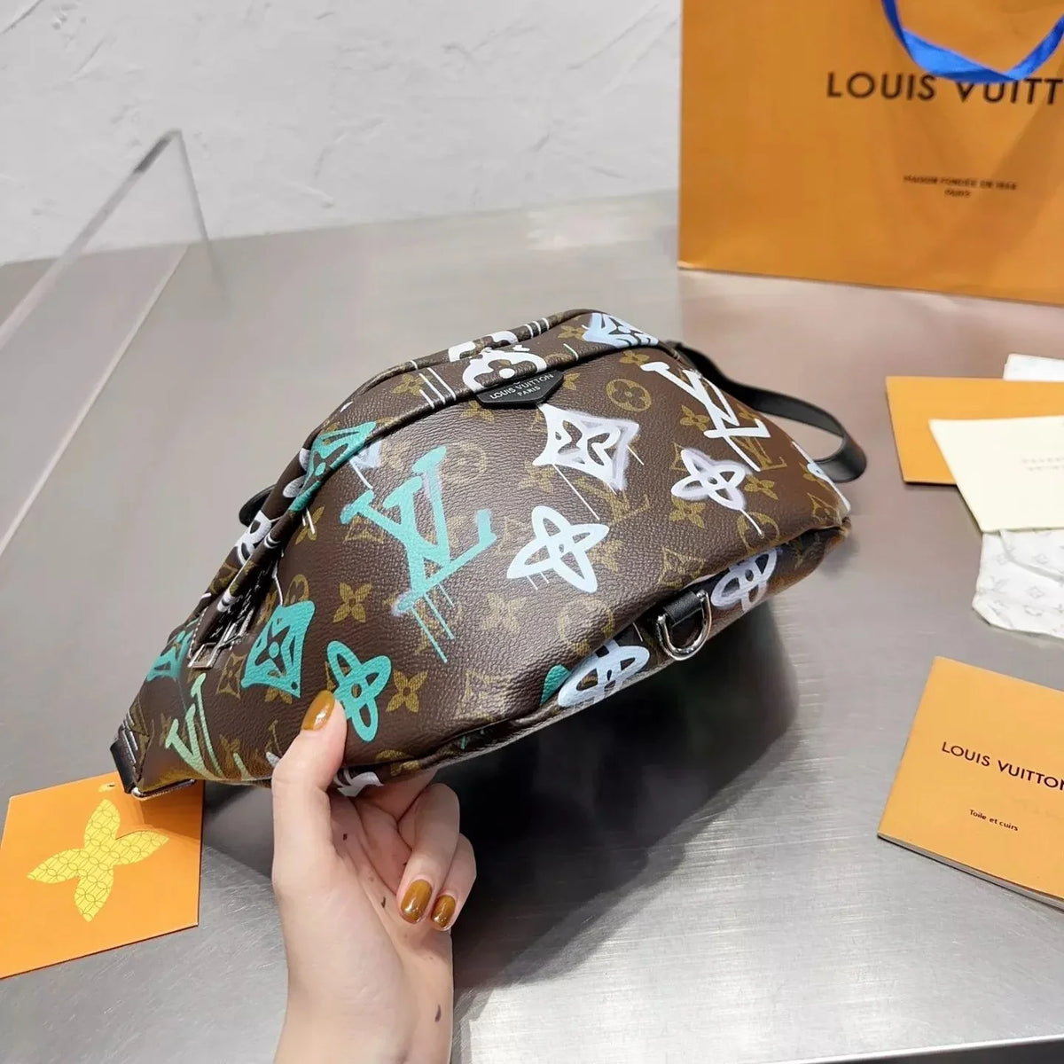 2026 Exquisite+leather+bags-569