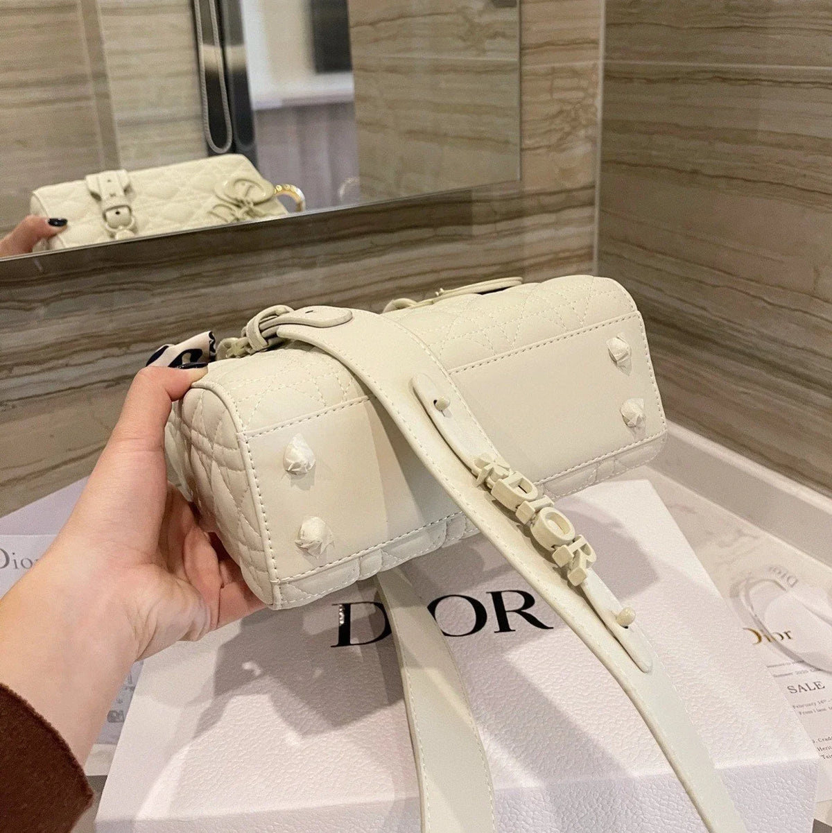 2026 Exquisite+leather+bags-532