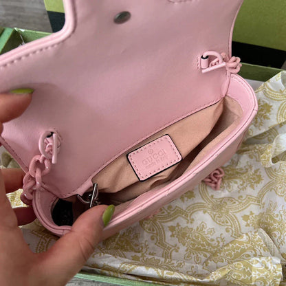 2026 Exquisite+leather+bags-427