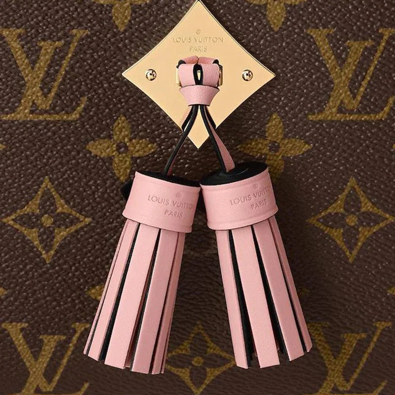2026 Exquisite+leather+bags-1387