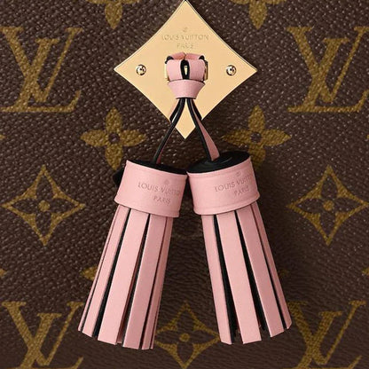 2026 Exquisite+leather+bags-1387