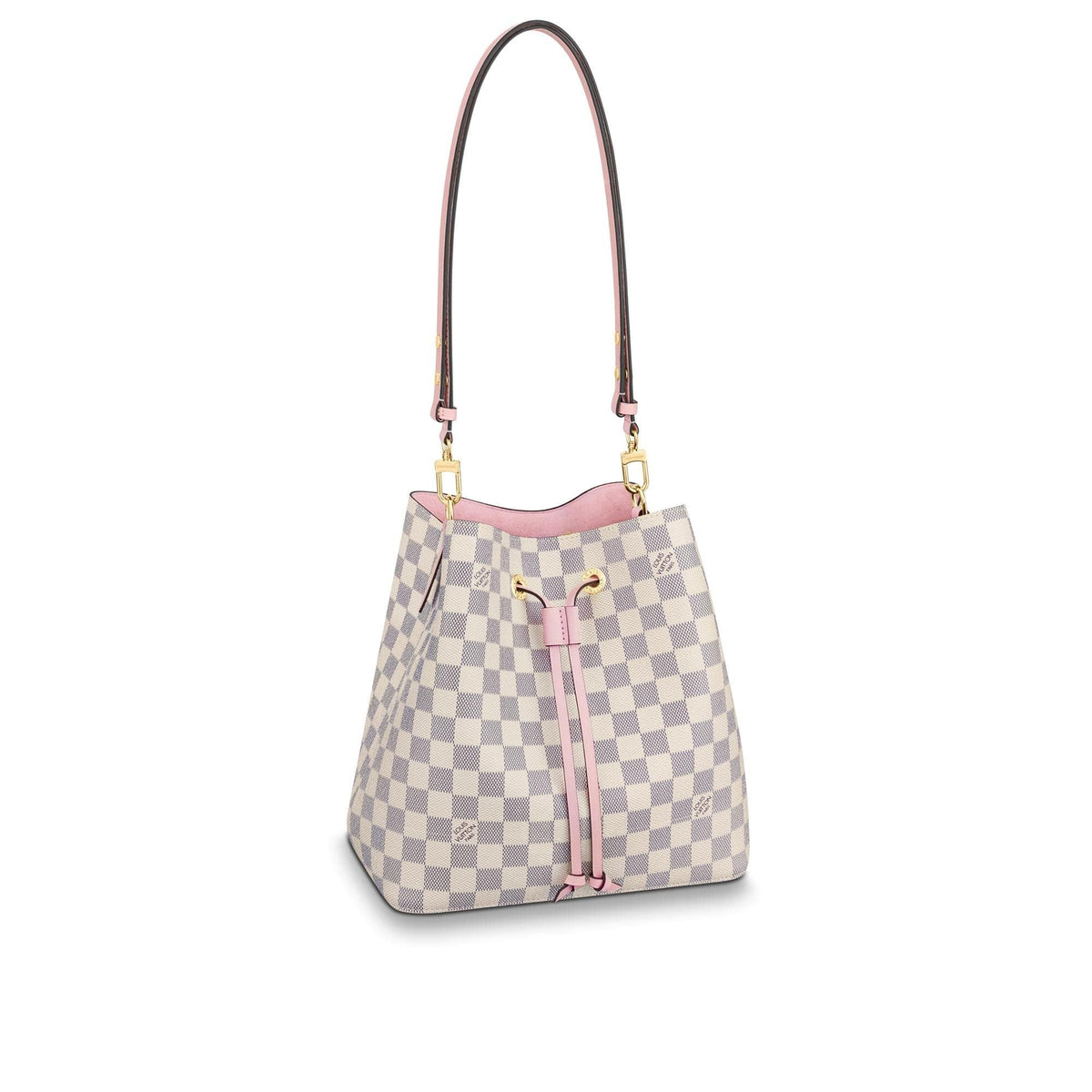 2026 Exquisite+leather+bags-1327