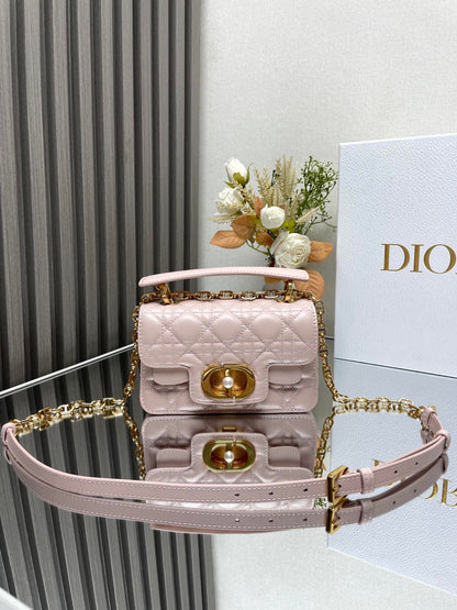 2026 Exquisite+leather+bags-364
