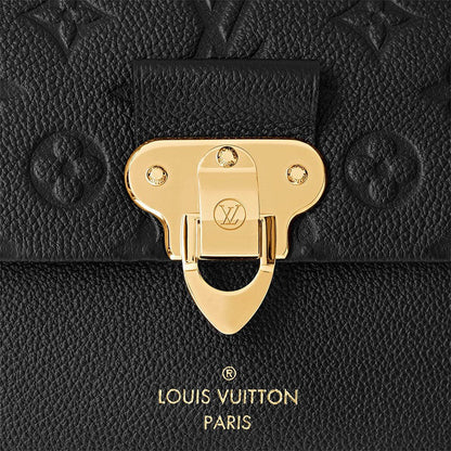 2026 Exquisite+leather+bags-1371