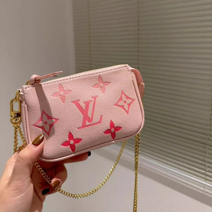 2026 Exquisite+leather+bags-577