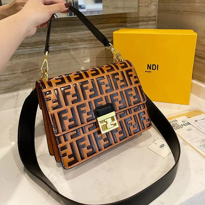 2026 Exquisite+leather+bags-520