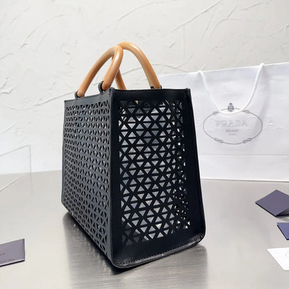 2026 Exquisite+leather+bags-655