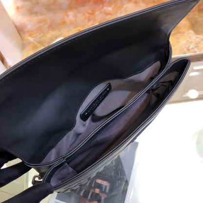 2026 Exquisite+leather+bags-310