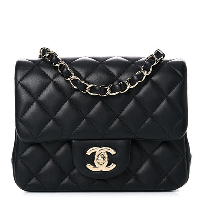 2026 Exquisite+leather+bags-766
