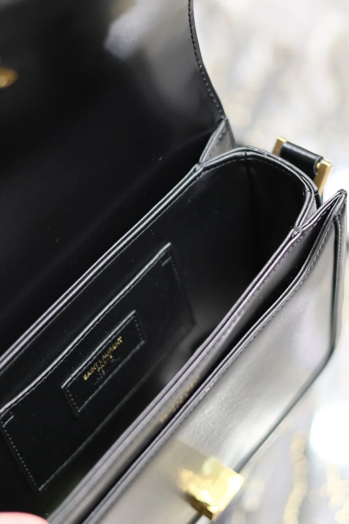 2026 Exquisite+leather+bags-148