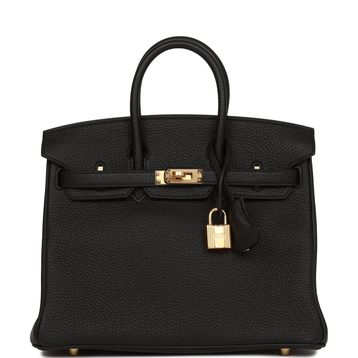 2026 Exquisite+leather+bags-1467