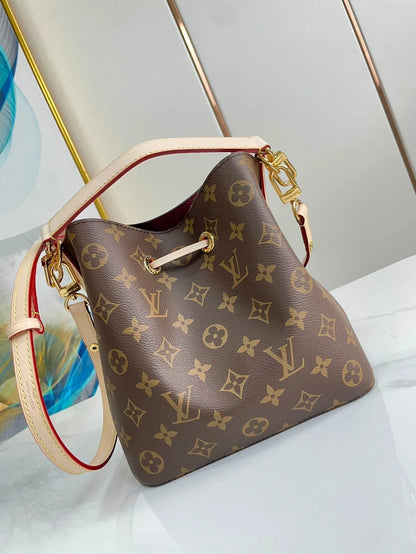 2026 Exquisite+leather+bags-348