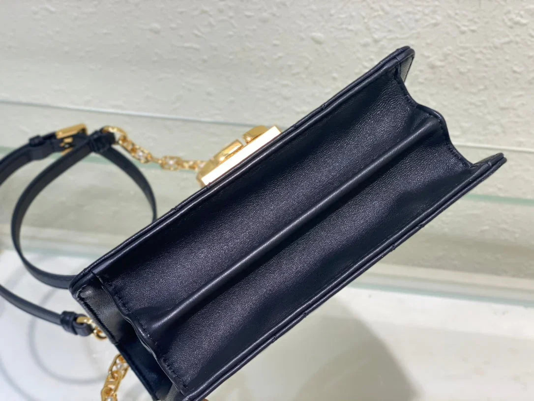 2026 Exquisite+leather+bags-73